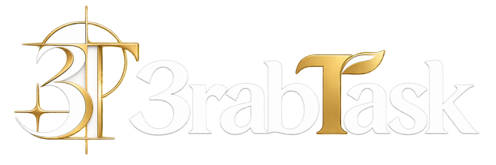 3rabTask