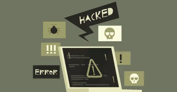 كيفية حمايةموقع ووردبريس من الاختراق