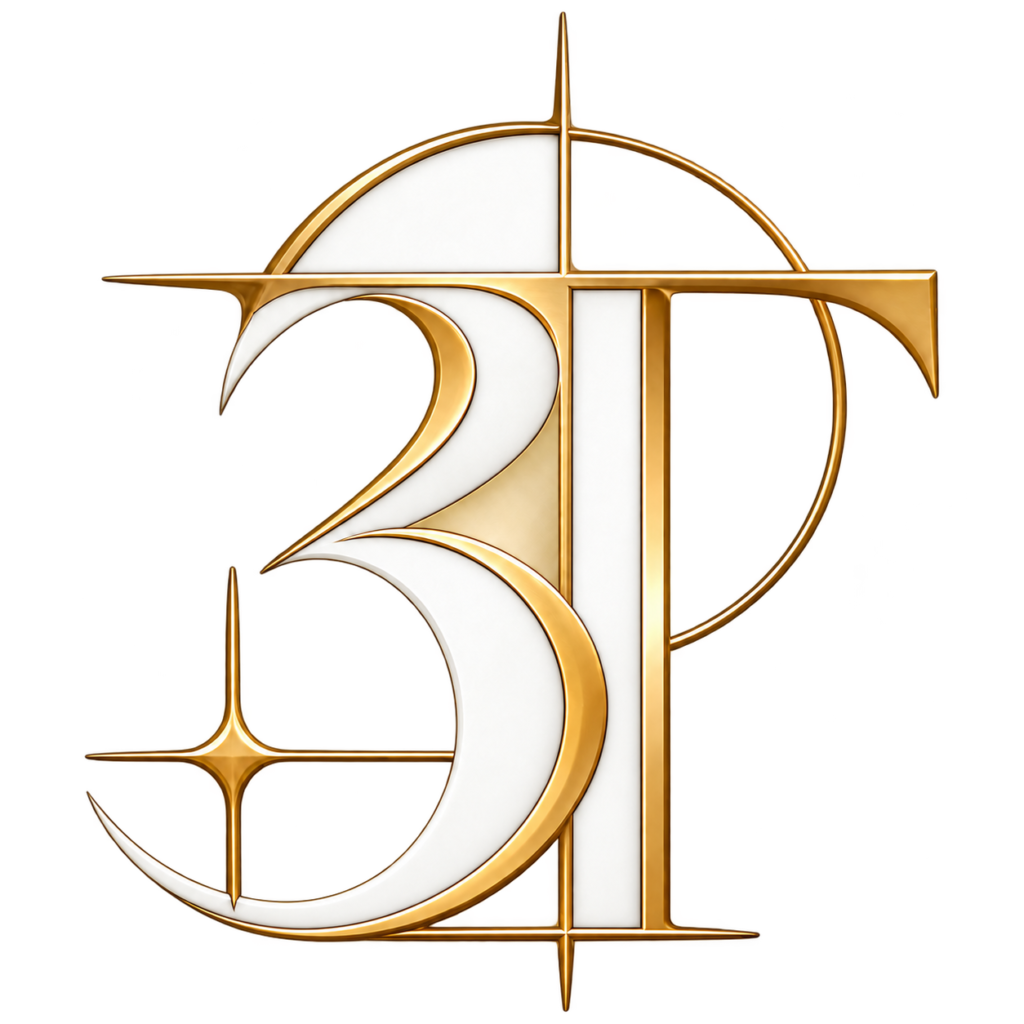 3rabTask